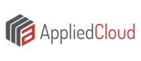 Applied cloud systems
