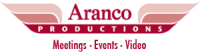 Aranco productions