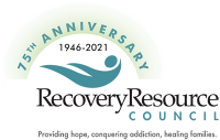 Addiction resource council