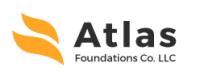 Atlas foundations co. llc