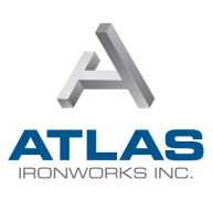 Atlas iron works