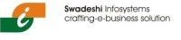Swadeshi Infosystems Pvt Ltd.