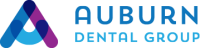 Auburn dental group