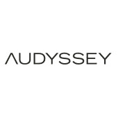 Audyssey laboratories