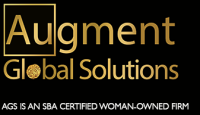 Augment global solutions