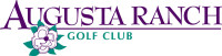 Augusta ranch golf club