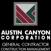 Austin canyon corporation