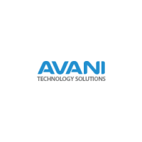 Avani tech solutions private limited