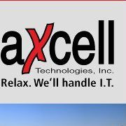 Axcell technologies, inc
