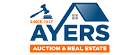 Ayers realty