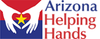 Arizona helping hands, inc