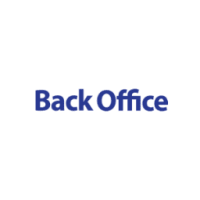 Back office connection, inc.