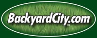 Backyardcity.com