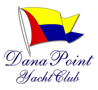 Dana Point Yacht Club