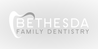 Bethesda family dentistry