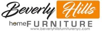 Beverly furniture