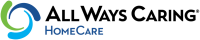 Beyond caring home care services
