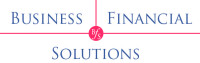 Business & financial solutions, inc