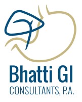 Bhatti gi consultants