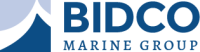 Bidco marine group