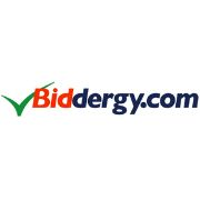 Biddergy.com