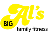 Big al’s family fitness