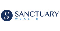 Sanctuary Wealth Mangement