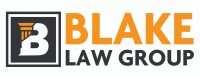 Blake law group pc