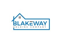 Blakeway corporation