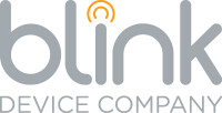 Blink device company