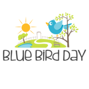 Blue bird day school
