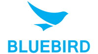 Blue bird inc.