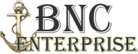 Bnc enterprises