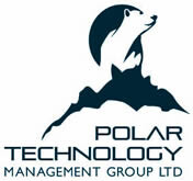 Polar Technologies Europe