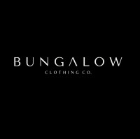 Bungalow clothing