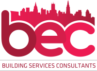 Bec consulting