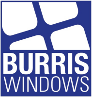 Burris windows