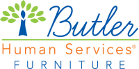 Butler human services