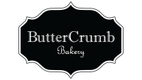 Buttercrumb bakery