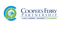 Coopers ferry partnership