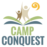 Camp conquest