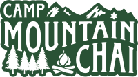 Camp mountain chai