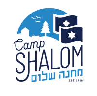 Camp shalom inc.