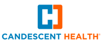 Candescent health