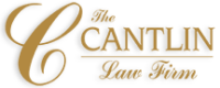 The cantlin law firm