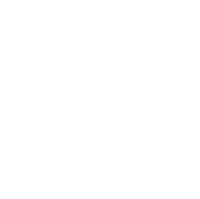 Canyon club brewery