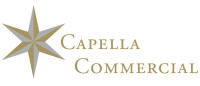 Capella commercial real estate & development services