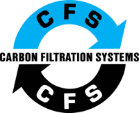 Carbon filtration systems, inc.