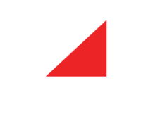 Carcel & g construction, llc