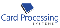 Card processing systems